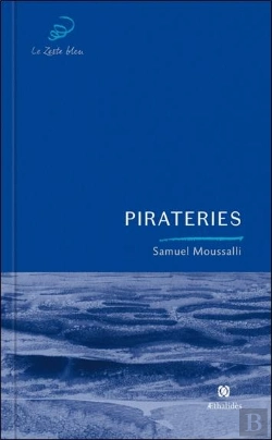 Bertrand.pt - Pirateries
