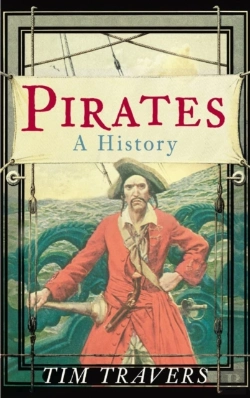 Bertrand.pt - Pirates: A History