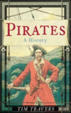 Bertrand.pt - Pirates: A History