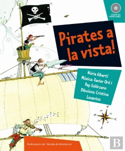 Bertrand.pt - Pirates A La Vista!