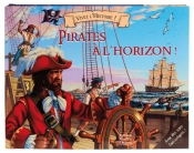 Pirates A L'Horizon !