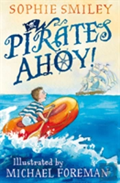 Pirates Ahoy!