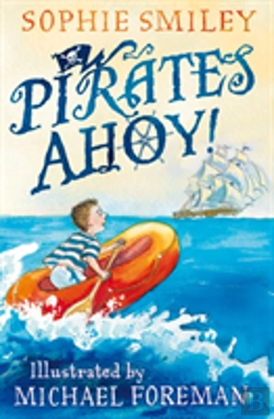 Bertrand.pt - Pirates Ahoy!