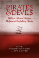 Pirates And Devils