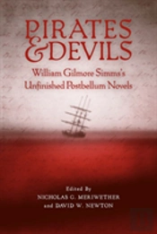 Pirates And Devils