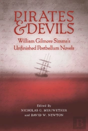 Pirates And Devils