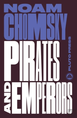 Bertrand.pt - Pirates And Emperors, Old And New