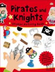 Pirates And Knights