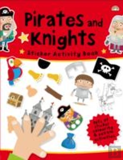 Bertrand.pt - Pirates And Knights