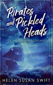 Pirates And Pickled Heads