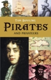 Pirates And Privateers