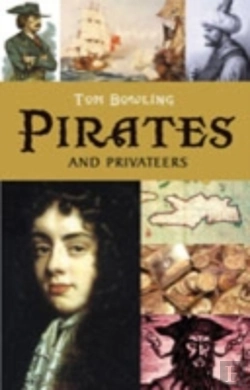 Bertrand.pt - Pirates And Privateers