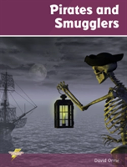 Bertrand.pt - Pirates And Smugglers