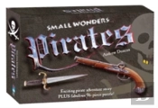 Pirates