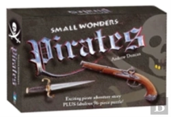 Bertrand.pt - Pirates