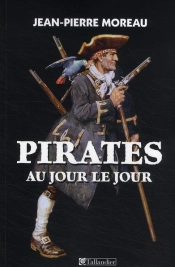 Pirates Au Jour Le Jour