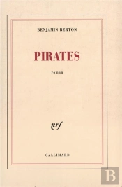 Pirates