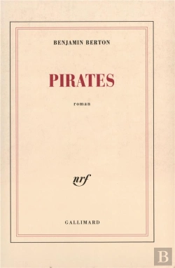 Bertrand.pt - Pirates