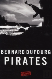 Pirates