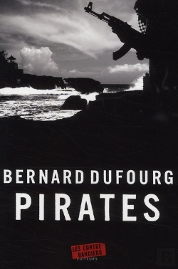 Bertrand.pt - Pirates