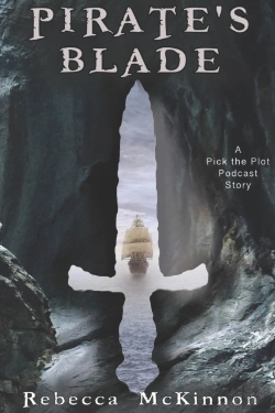 Bertrand.pt - Pirate'S Blade