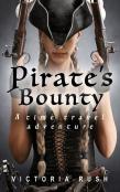 Pirate'S Bounty