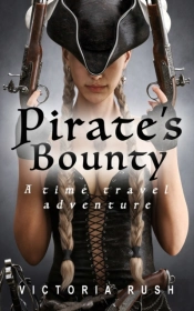 Pirate'S Bounty
