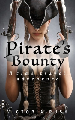 Bertrand.pt - Pirate'S Bounty