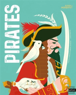 Bertrand.pt - Pirates