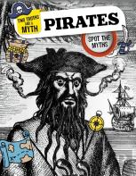 Pirates