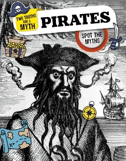 Bertrand.pt - Pirates
