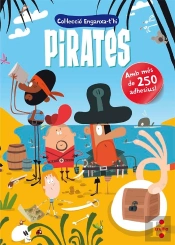 Pirates