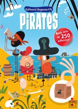 Bertrand.pt - Pirates
