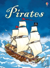 Pirates