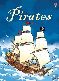 Bertrand.pt - Pirates