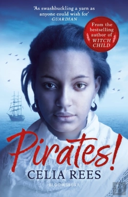 Bertrand.pt - Pirates!