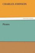 Pirates
