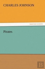 Pirates