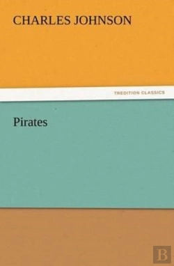 Bertrand.pt - Pirates