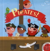 Pirates