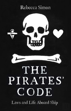 Bertrand.pt - Pirates' Code