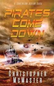 Pirates Come Down