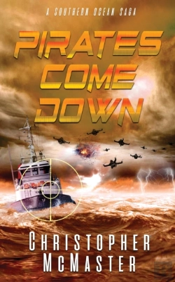 Bertrand.pt - Pirates Come Down