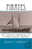 Pirates