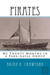 Pirates