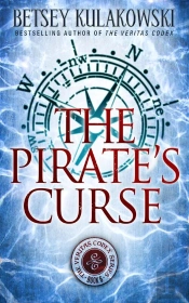Pirate'S Curse