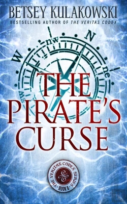 Bertrand.pt - Pirate'S Curse