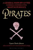 Pirates