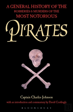 Bertrand.pt - Pirates