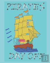 Pirates Day Off